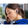 Edifier NeoBuds Pro 3 ANC niebieskie - 1535746 - zdjęcie 8